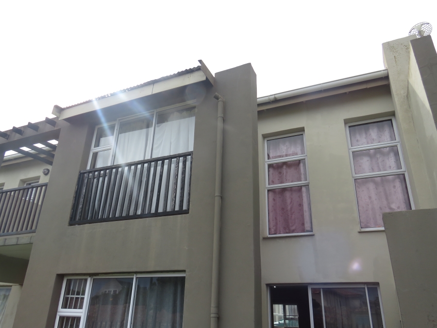 3 Bedroom Property for Sale in Emerald Heights Eastern Cape